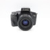 USED CANON EOS 750 W/ 35-70
