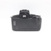 USED CANON EOS 750 W/ 35-70