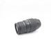 USED SIGMA 70-300 F4-5.6 DL MACRO SUPER /CANON