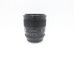 USED VILTROX 27 1.2 XF STM ASPH ED IF /FUJI