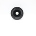 USED VILTROX 27 1.2 XF STM ASPH ED IF /FUJI