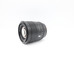 USED VILTROX 27 1.2 XF STM ASPH ED IF /FUJI