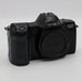 USED MINOLTA MAXXUM 7000i BODY