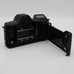 USED MINOLTA MAXXUM 7000i BODY
