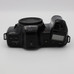 USED MINOLTA MAXXUM 7000i BODY