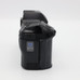 USED MINOLTA MAXXUM 7000i BODY