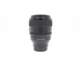 USED SONY FE 50 1.2 GM