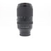 USED SONY FE 70-300 OSS G