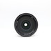 USED SONY FE 70-300 OSS G