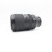 USED SONY FE 70-300 OSS G