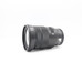 USED SONY E 18-105 G OSS PZ