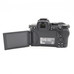 USED NIKON Z5 II BODY