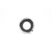 USED MAMIYA AUTO EXTENSION RING #3 / MAMIYA 645 PRO