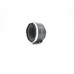 USED MAMIYA AUTO EXTENSION RING #3 / MAMIYA 645 PRO