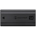 Sony NP-SA100 Battery (2670 mAh)