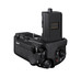 Sony VG-C6 Vertical Grip