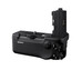 Sony VG-C6 Vertical Grip