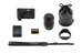 Canon EOS R6 V with RF 20-50mm F4 L IS USM PZ Lens