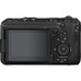 Canon EOS R6 V with RF 20-50mm F4 L IS USM PZ Lens