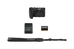 Canon EOS R6 V Mirrorless Camera (Body Only)