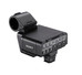 Sony XLR-A4 XLR Adapter