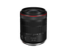 Canon RF 20-50mm F4 L IS USM PZ Lens