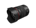 Canon RF 20-50mm F4 L IS USM PZ Lens