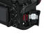 Canon EOS R6 V Mirrorless Camera with Stop Motion Animation Firmware