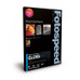 Fotospeed PF Gloss 190 Inkjet Paper - 13x19", 50 Sheets