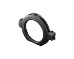 Canon AD-M1-MA Macro Flash Head Adapter