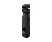 Canon HG-200TBR Tripod Grip