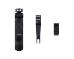 Canon HG-200TBR Tripod Grip