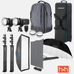 H&H Sports Day Bundle