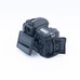 USED NIKON D780 BODY
