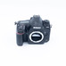 USED NIKON D780 BODY