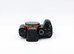USED SONY A7R II BODY