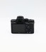 USED SONY A7R II BODY