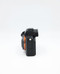 USED SONY A7R II BODY