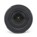 USED TAMRON 24-70 2.8 G2/NIKON