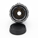 USED NIKKOR 35 2.8 NON-AI