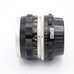 USED NIKKOR 35 2.8 NON-AI