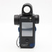 USED SEKONIC L-858D-U