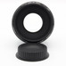 USED CANON EF 50 1.2 L USM