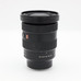USED SONY FE 16-35 2.8 GM