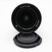 USED SONY FE 16-35 2.8 GM