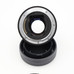 USED NIKKOR Z TC-2X TC