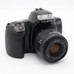 USED MINOLTA MAXXUM 300SI W/ 35-70 AF LENS