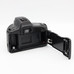 USED MINOLTA MAXXUM 300SI W/ 35-70 AF LENS