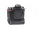 USED NIKON D810 W/ GRIP