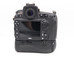 USED NIKON D810 W/ GRIP